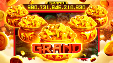 Interface de jogos do kz999