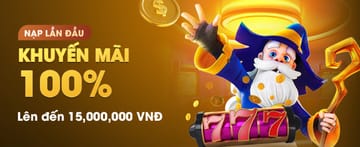 Aplicativo kz999 - Apostas em qualquer lugar