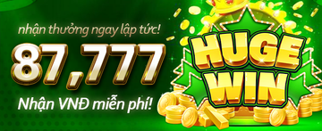 kz999 bet - Melhor plataforma de apostas